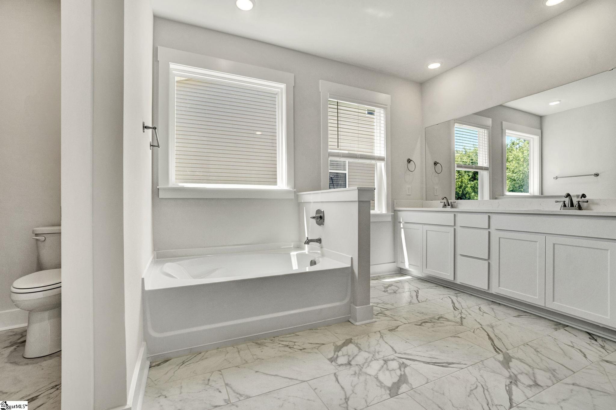 109 Terpak Court Gray Court, SC 29645