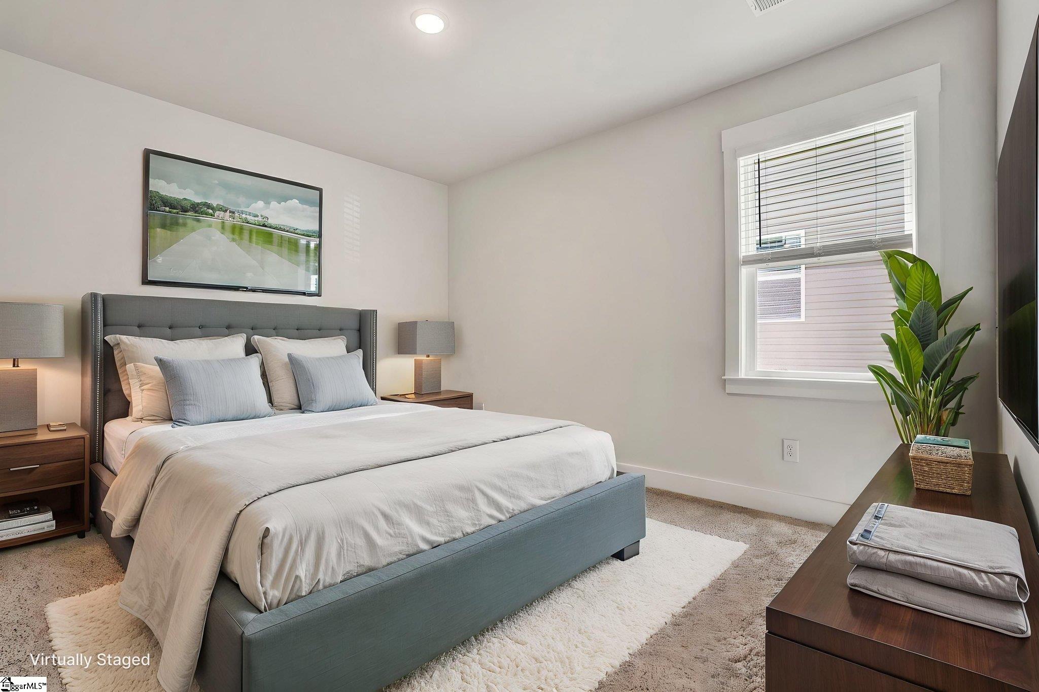 109 Terpak Court Gray Court, SC 29645