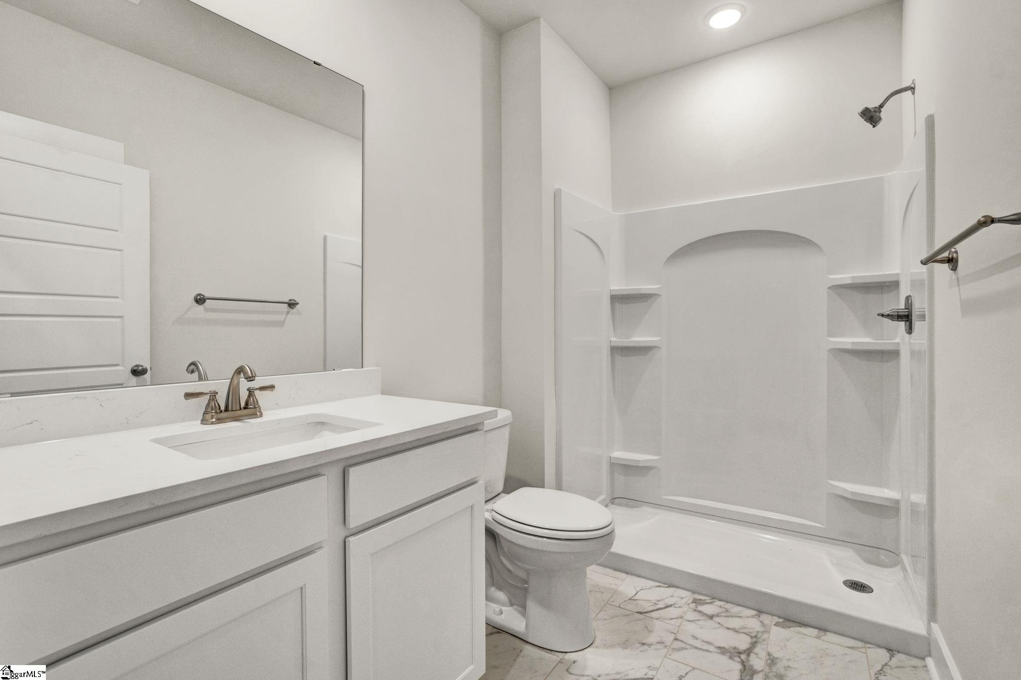 109 Terpak Court Gray Court, SC 29645