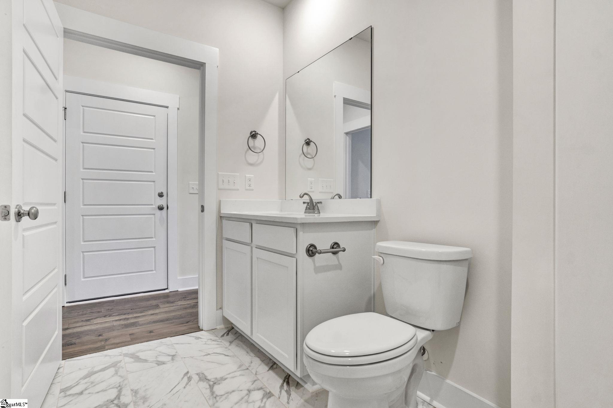 109 Terpak Court Gray Court, SC 29645