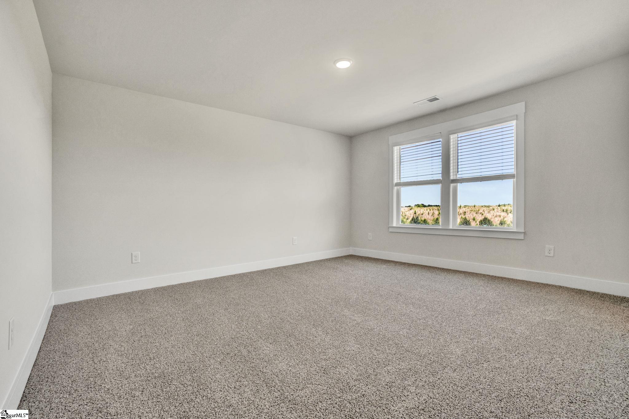 109 Terpak Court Gray Court, SC 29645