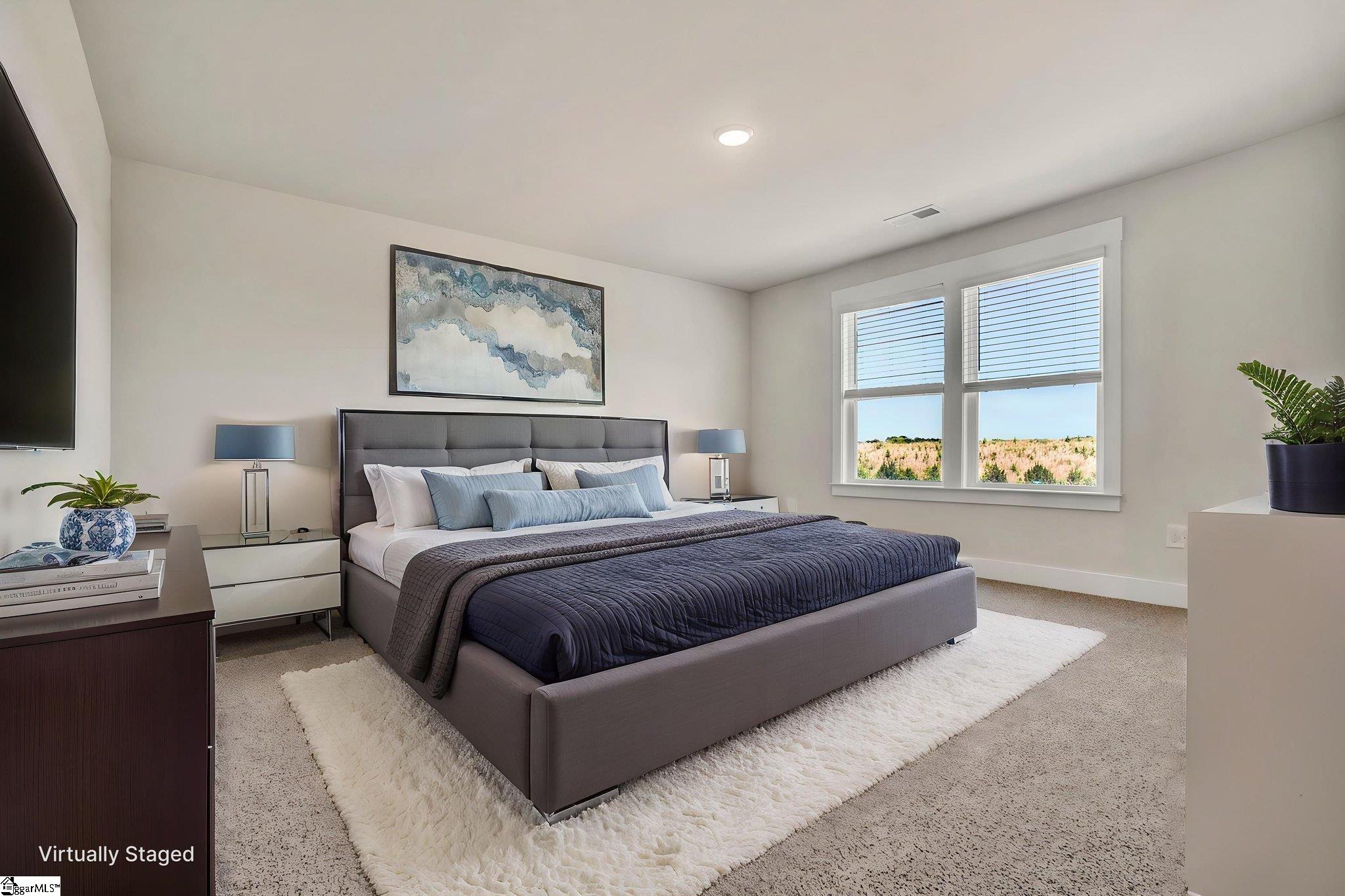 109 Terpak Court Gray Court, SC 29645