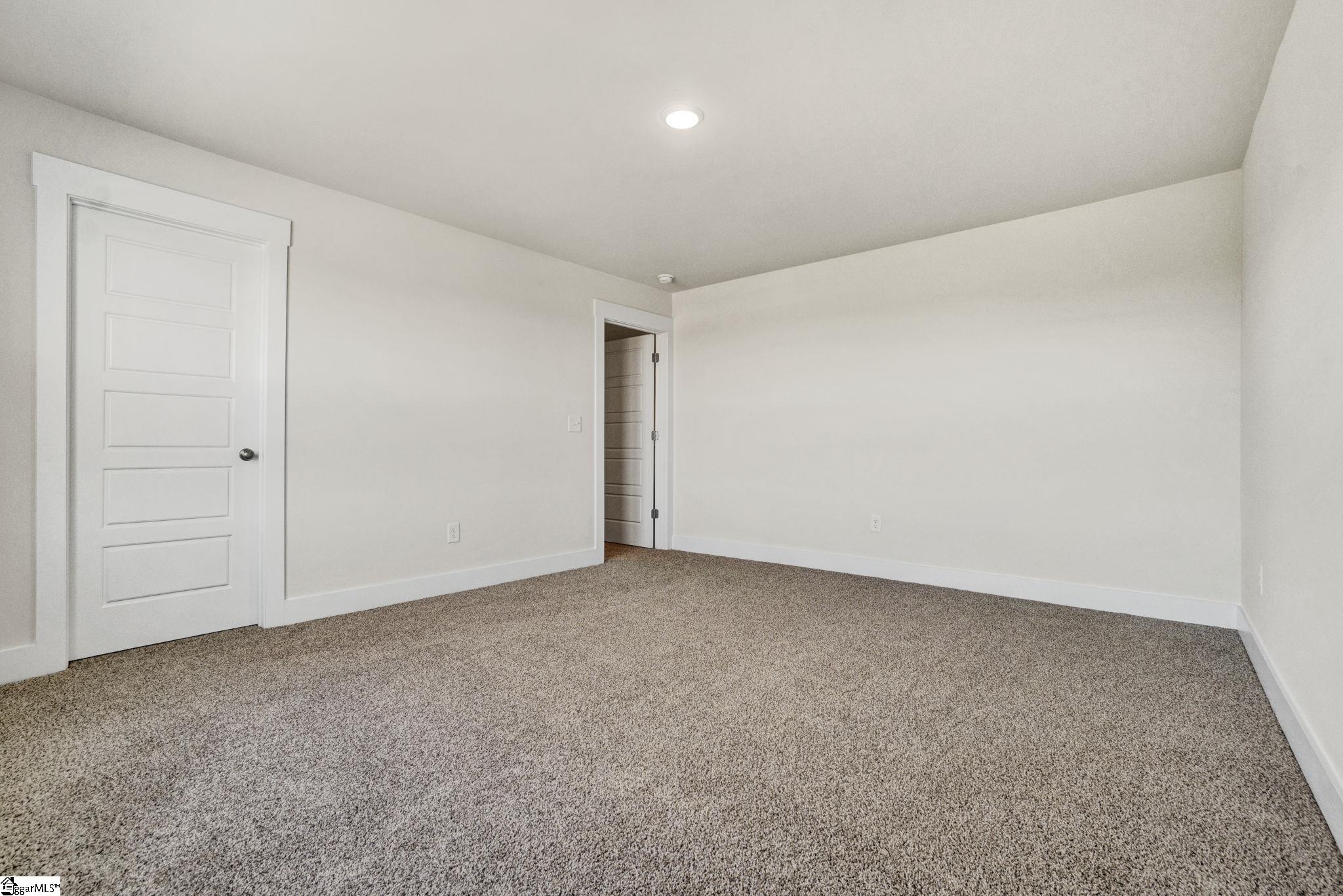 109 Terpak Court Gray Court, SC 29645