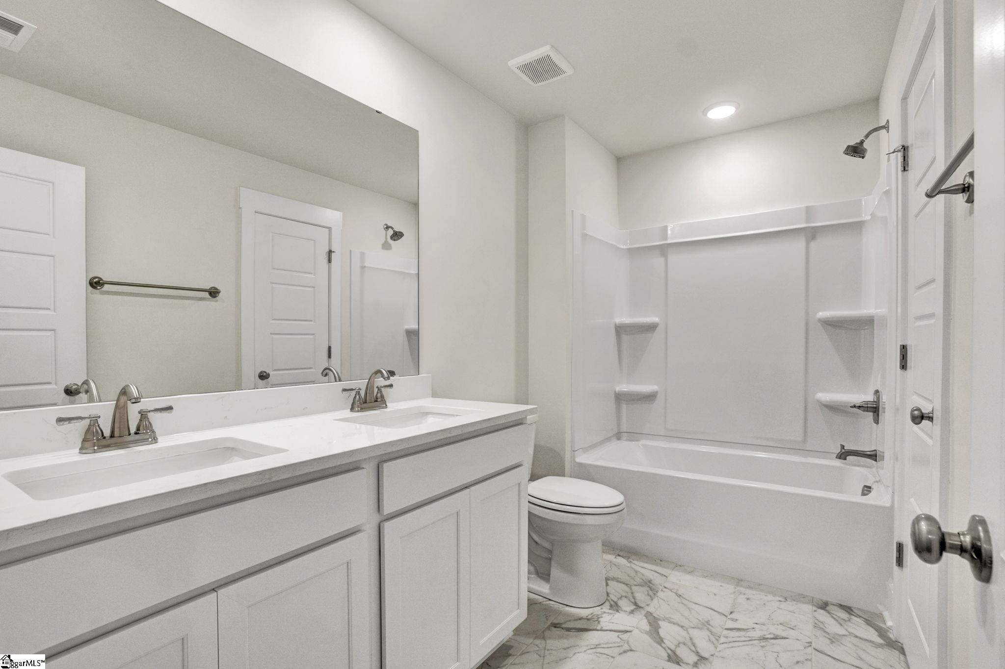 109 Terpak Court Gray Court, SC 29645