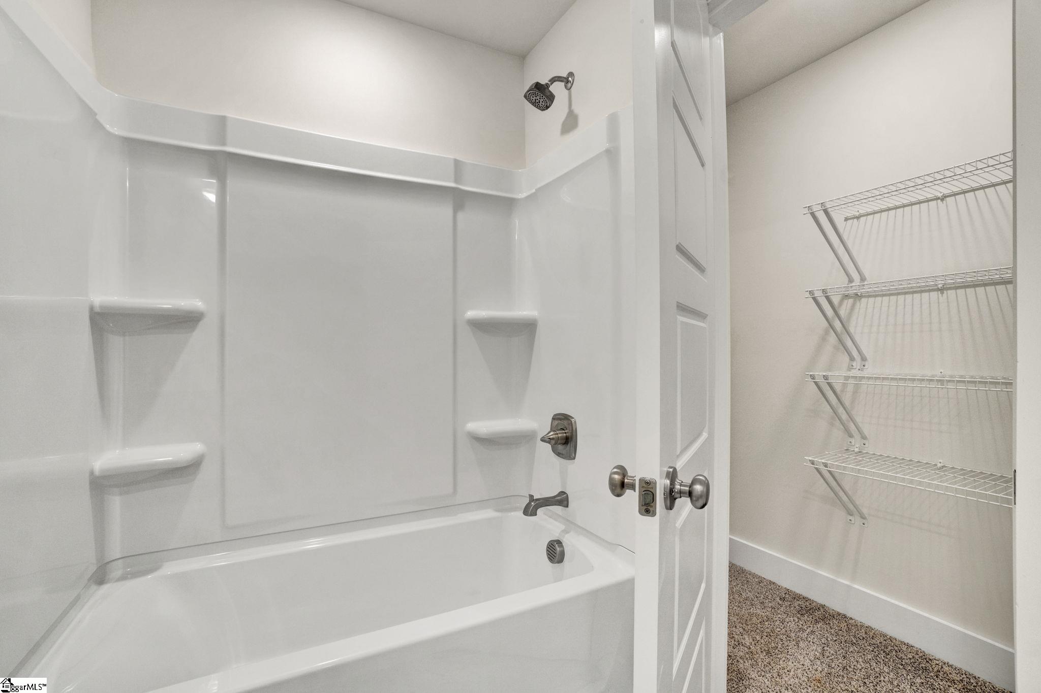 109 Terpak Court Gray Court, SC 29645