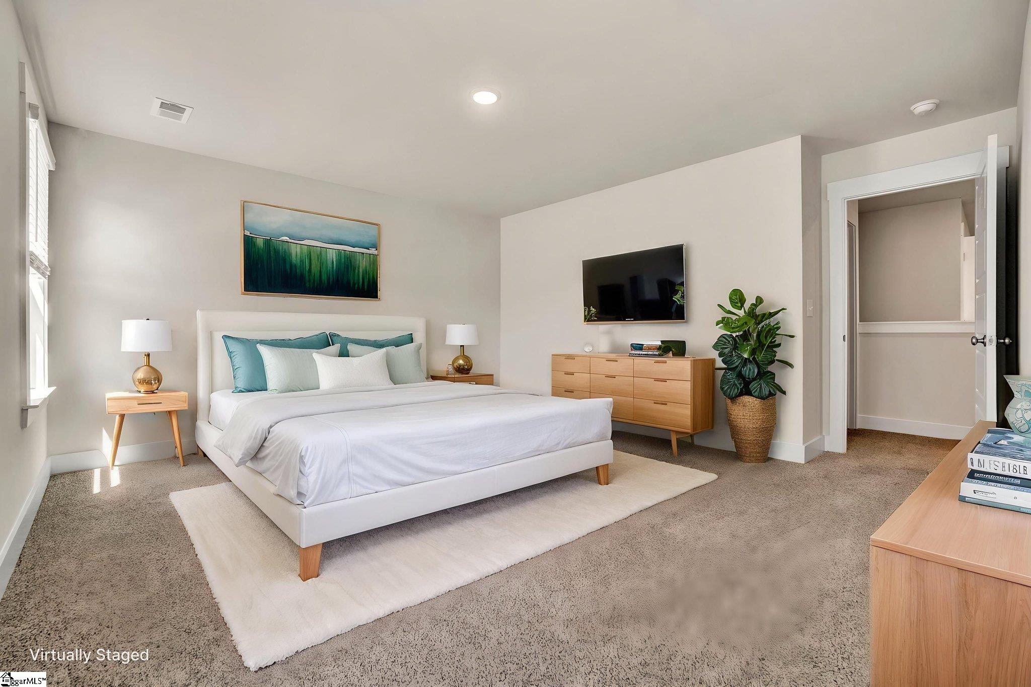 109 Terpak Court Gray Court, SC 29645