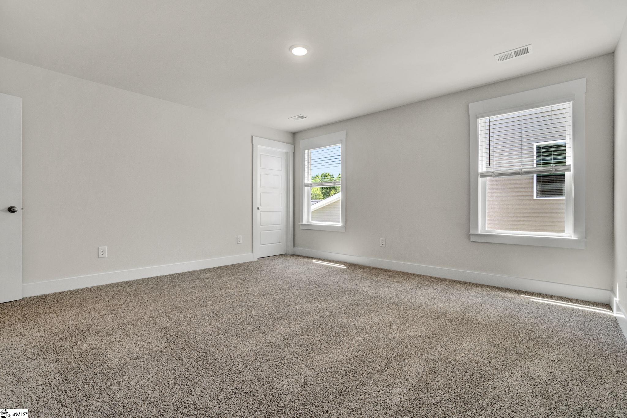109 Terpak Court Gray Court, SC 29645
