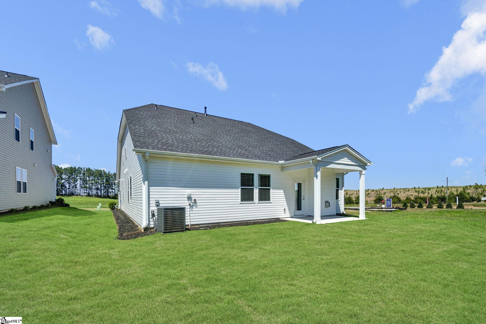 109 Terpak Court Gray Court, SC 29645