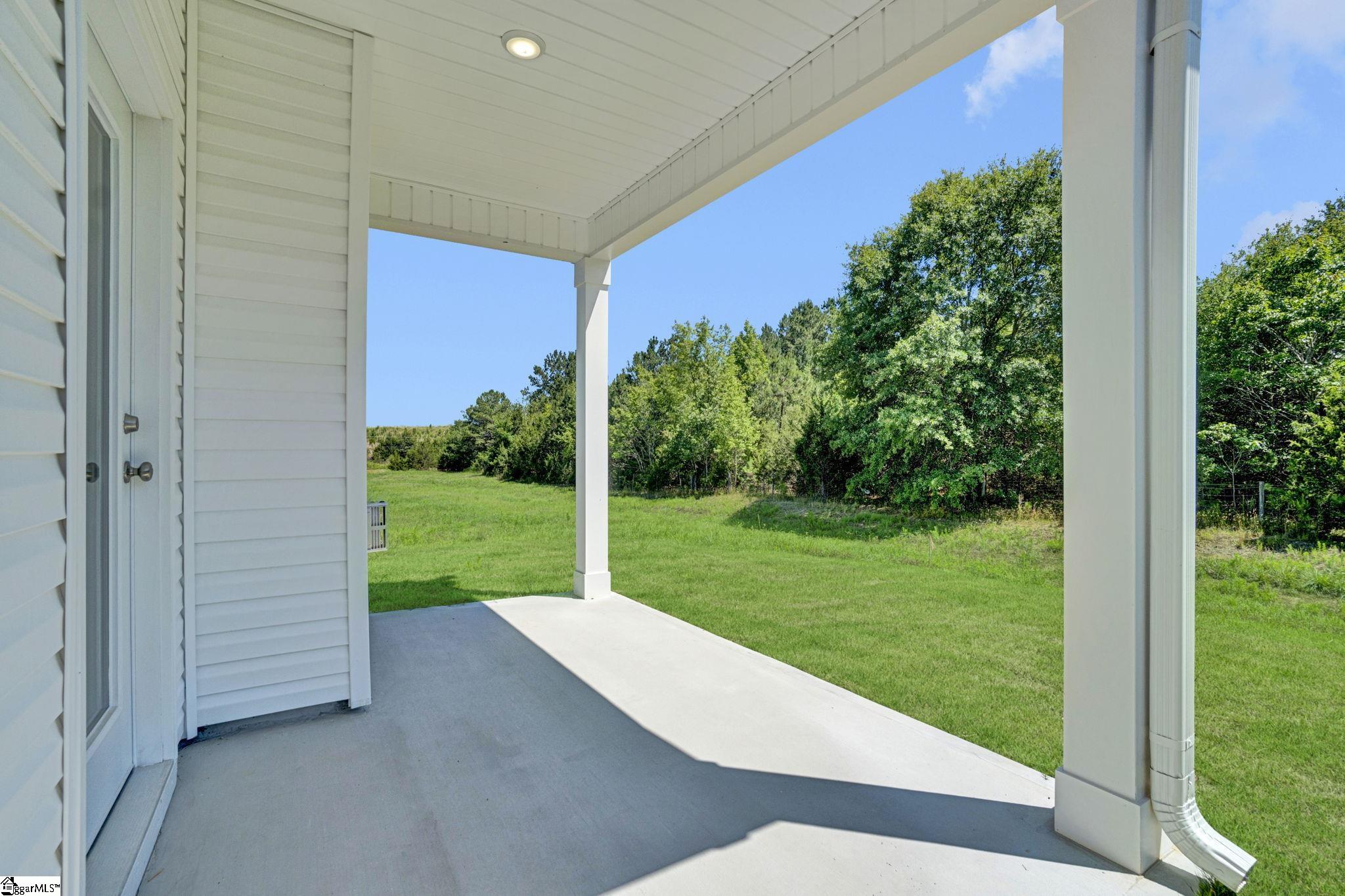 109 Terpak Court Gray Court, SC 29645