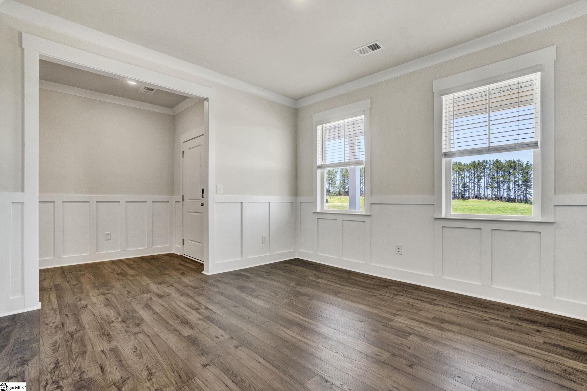 109 Terpak Court Gray Court, SC 29645
