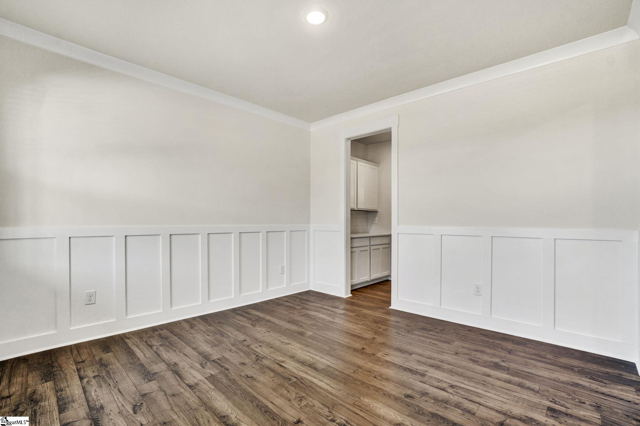 109 Terpak Court Gray Court, SC 29645