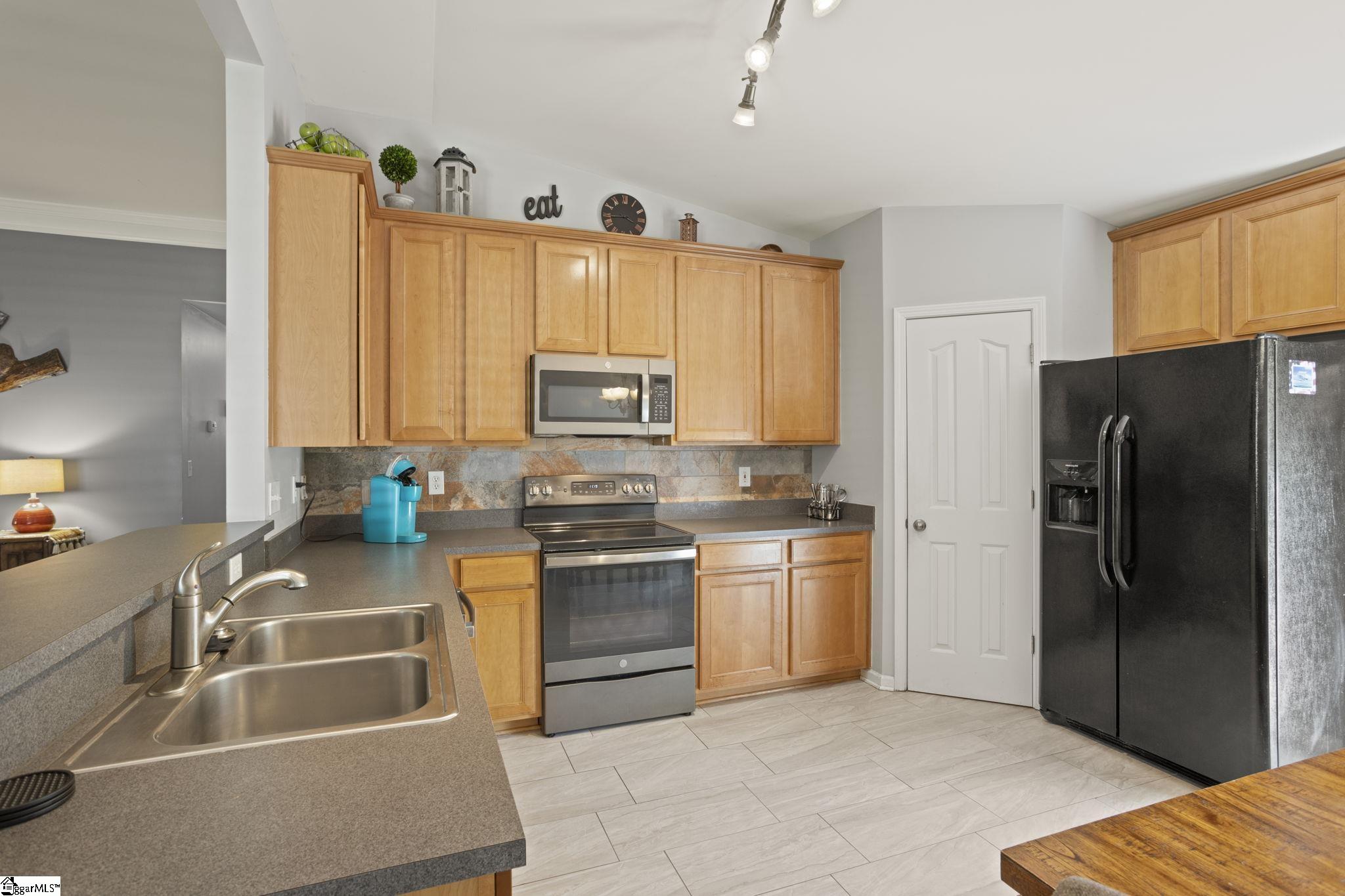 513 Millervale Road Greer, SC 29650