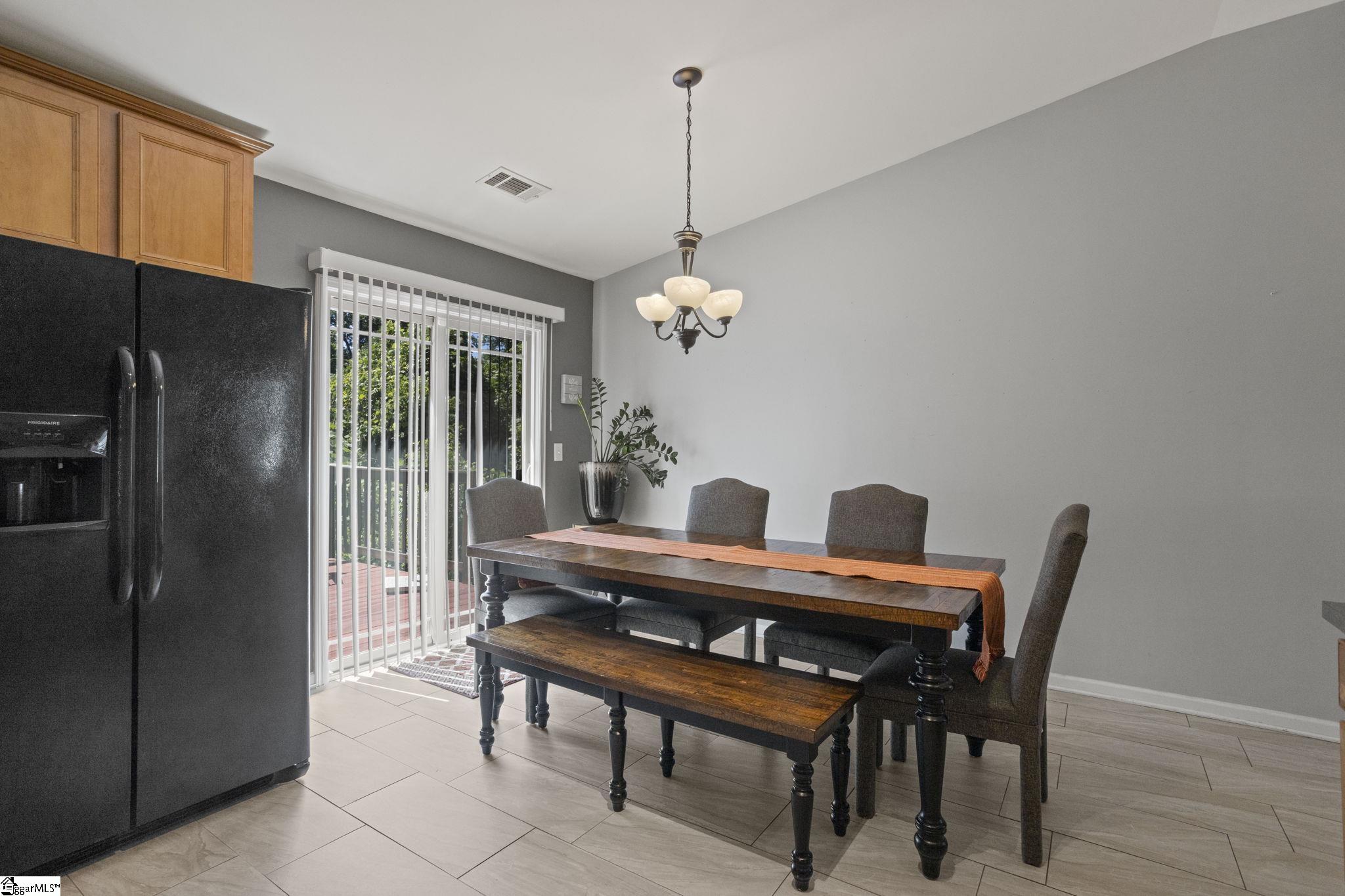 513 Millervale Road Greer, SC 29650
