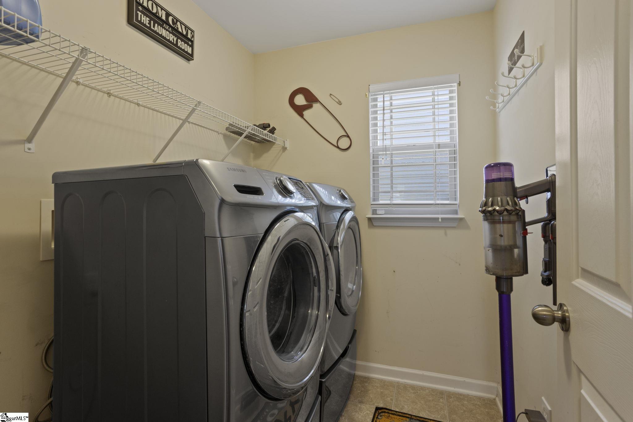 513 Millervale Road Greer, SC 29650