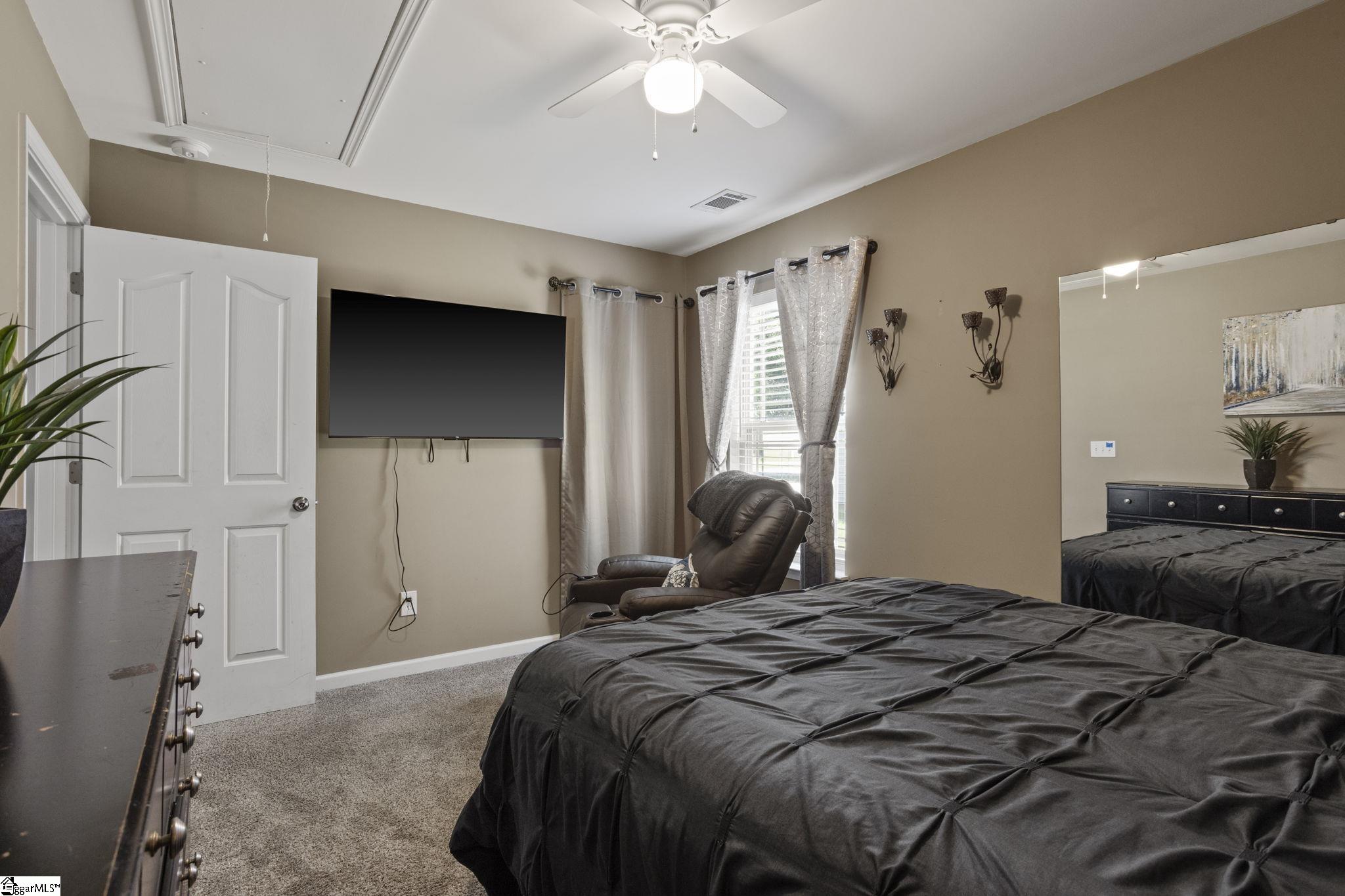 513 Millervale Road Greer, SC 29650