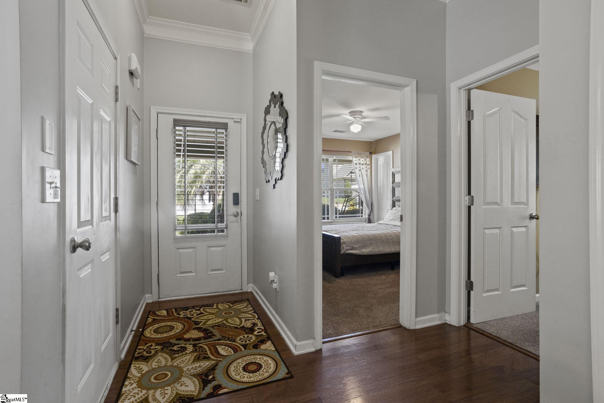 513 Millervale Road Greer, SC 29650