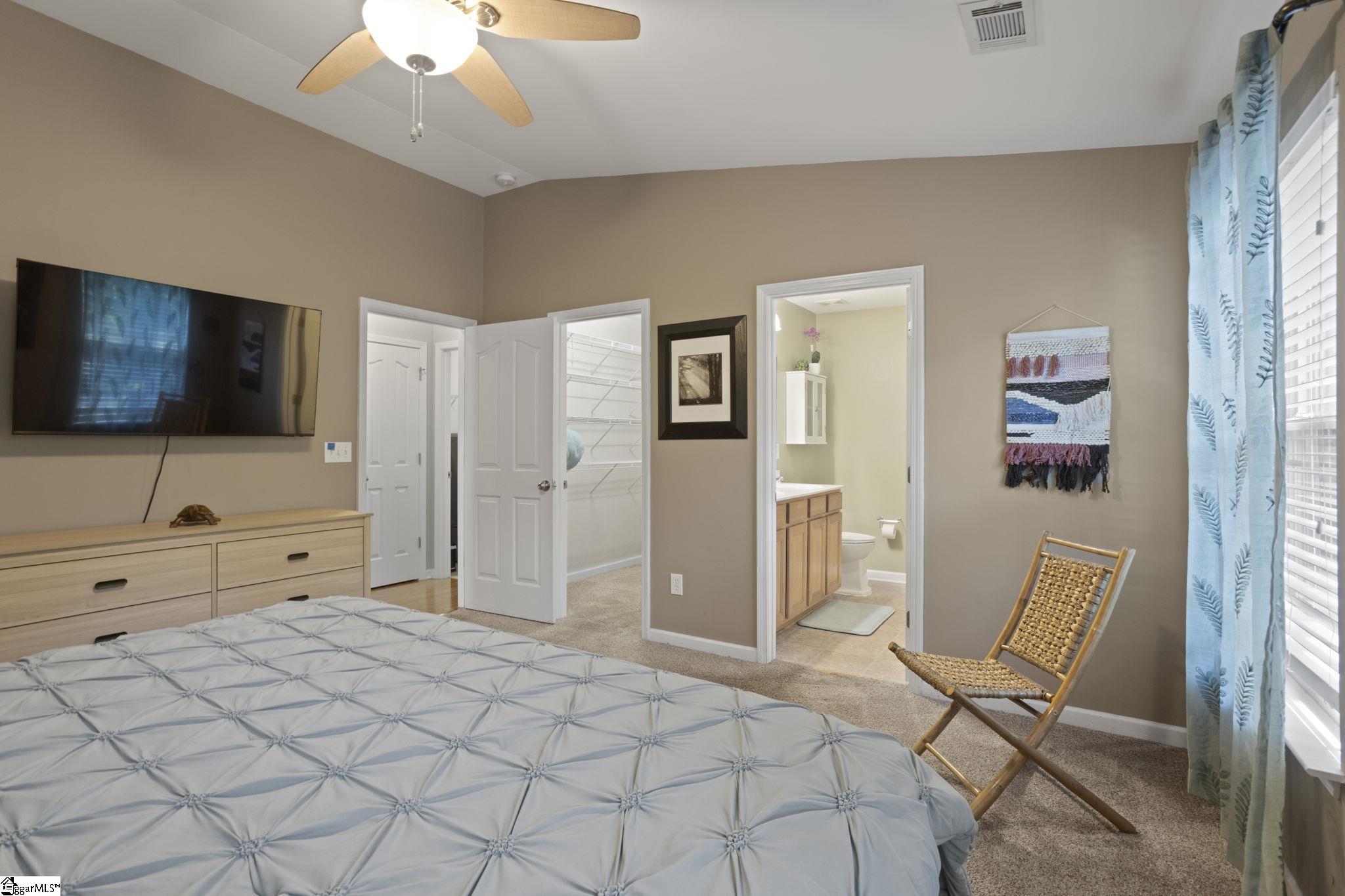 513 Millervale Road Greer, SC 29650