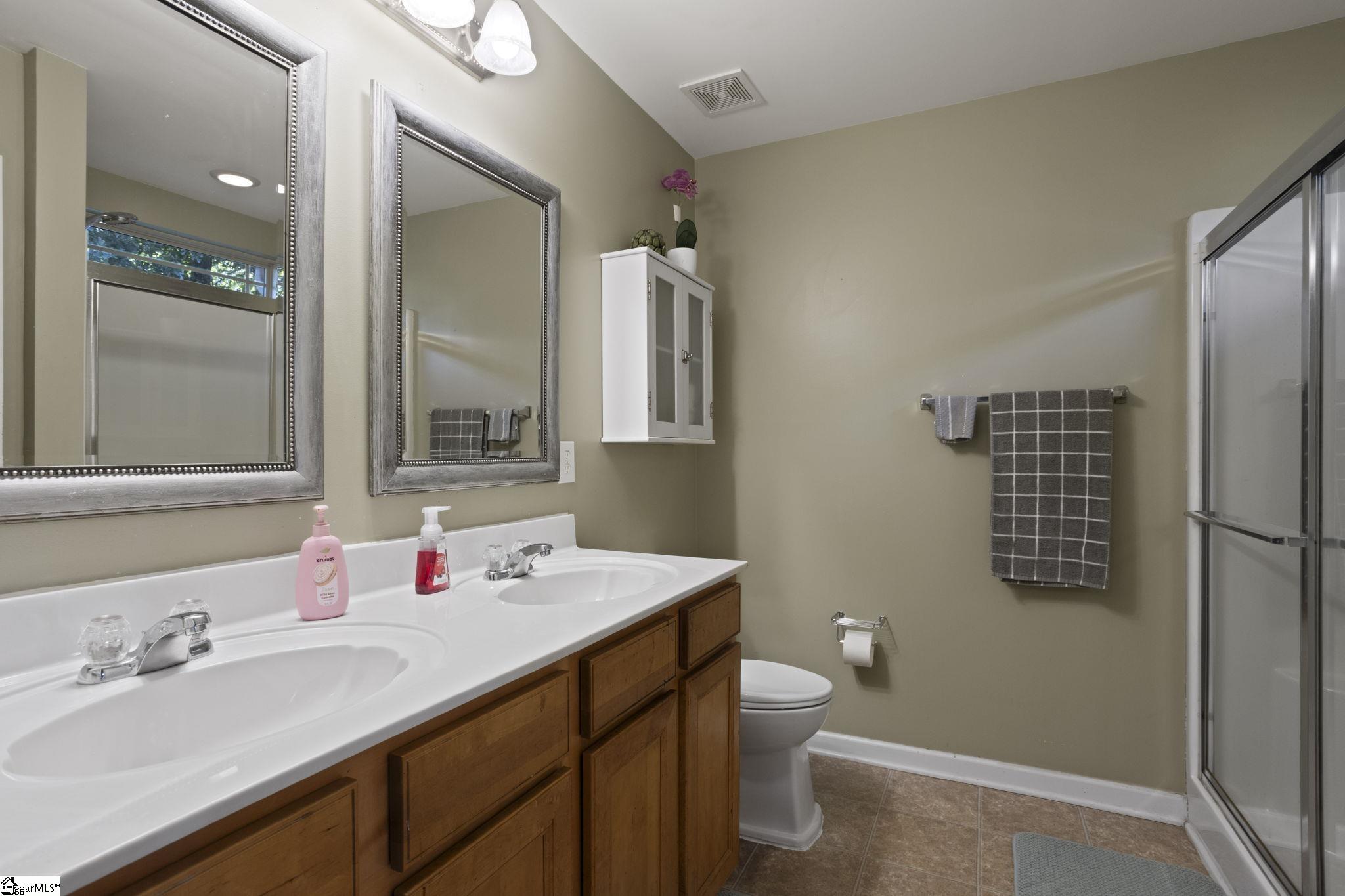 513 Millervale Road Greer, SC 29650