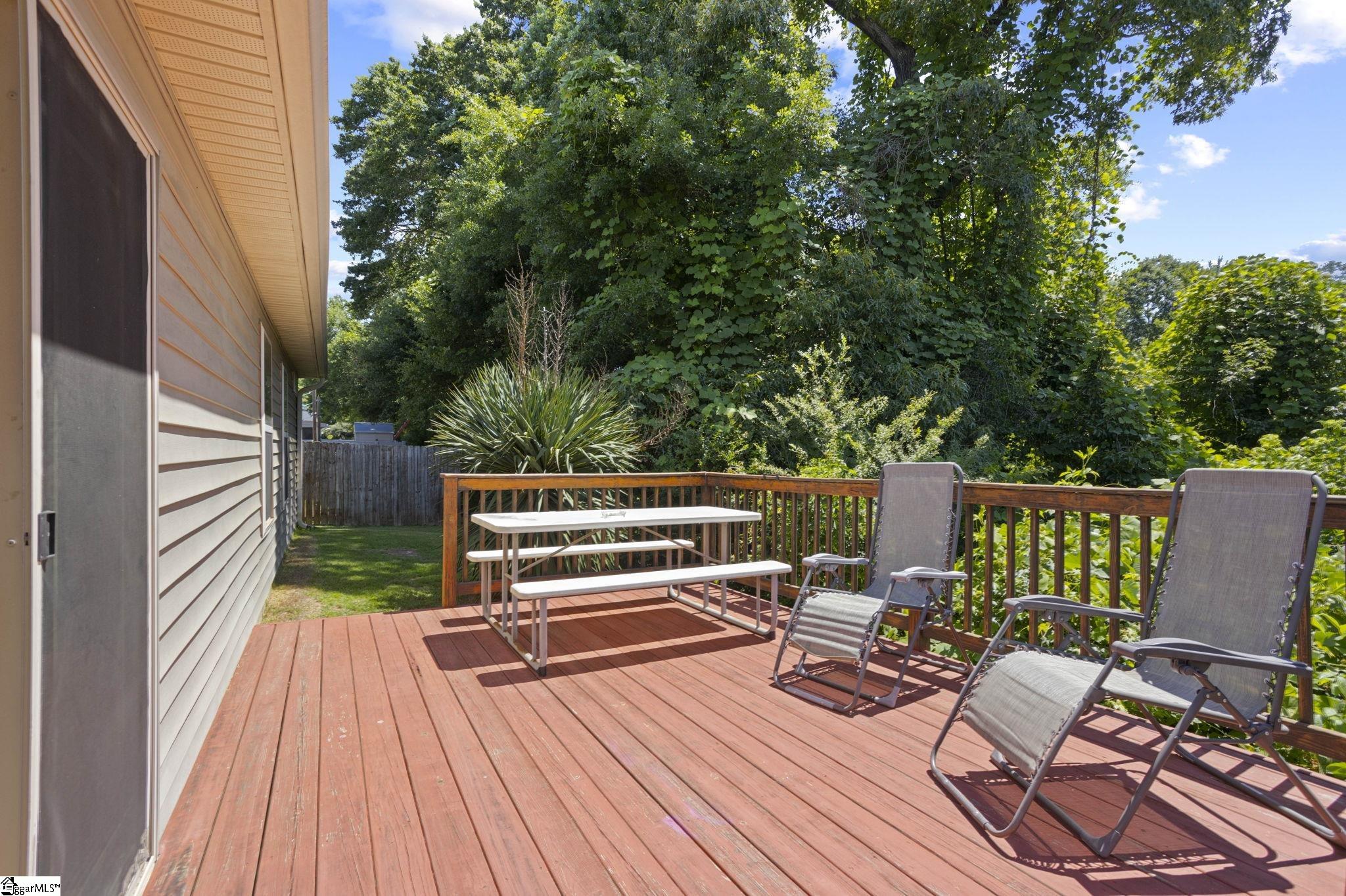 513 Millervale Road Greer, SC 29650
