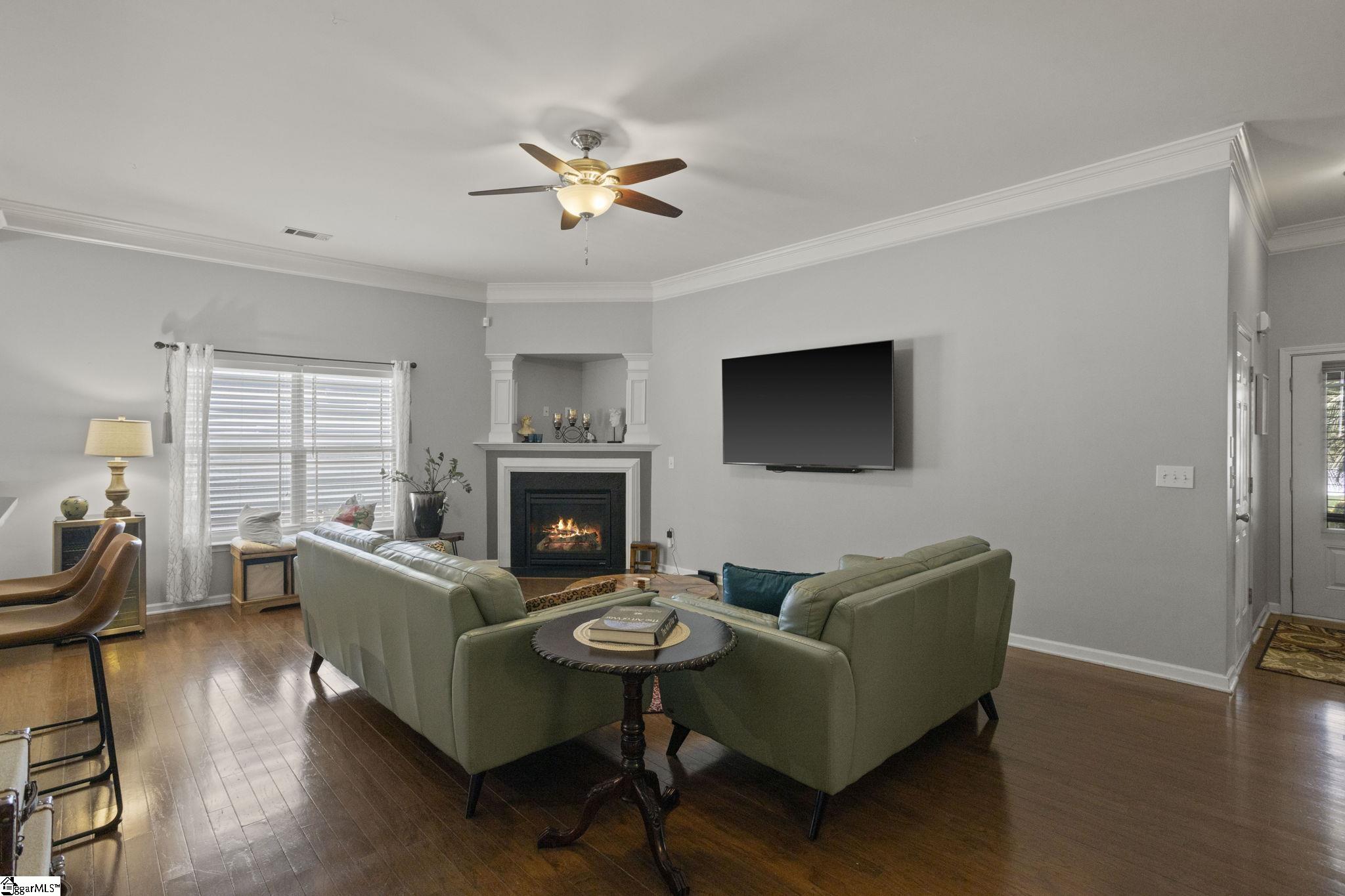 513 Millervale Road Greer, SC 29650