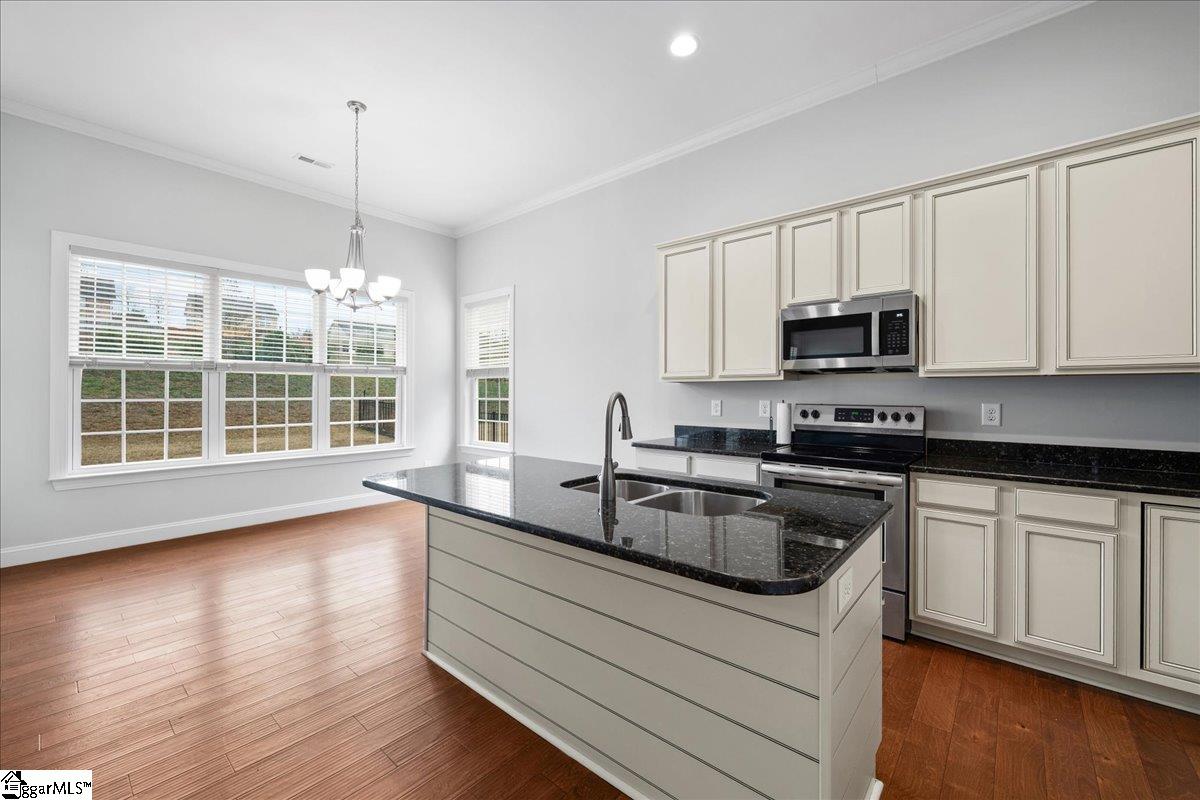 102 Ripplestone Way Anderson, SC 29621