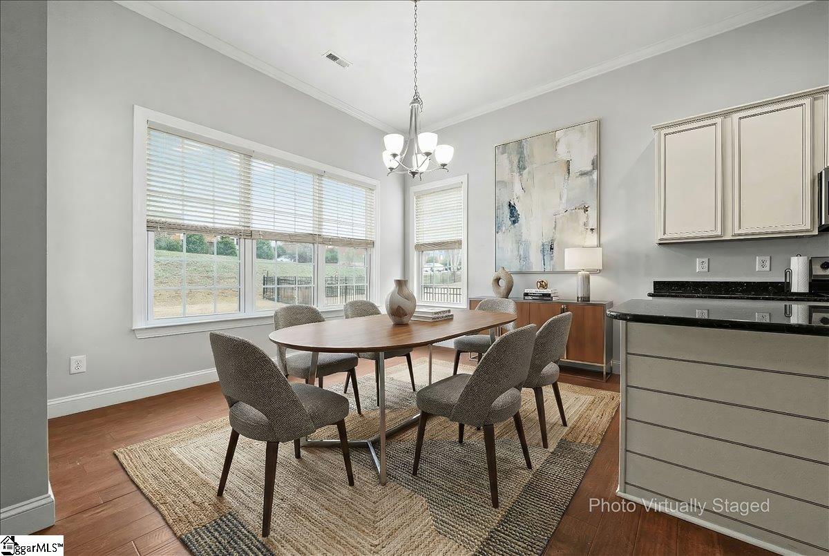 102 Ripplestone Way Anderson, SC 29621