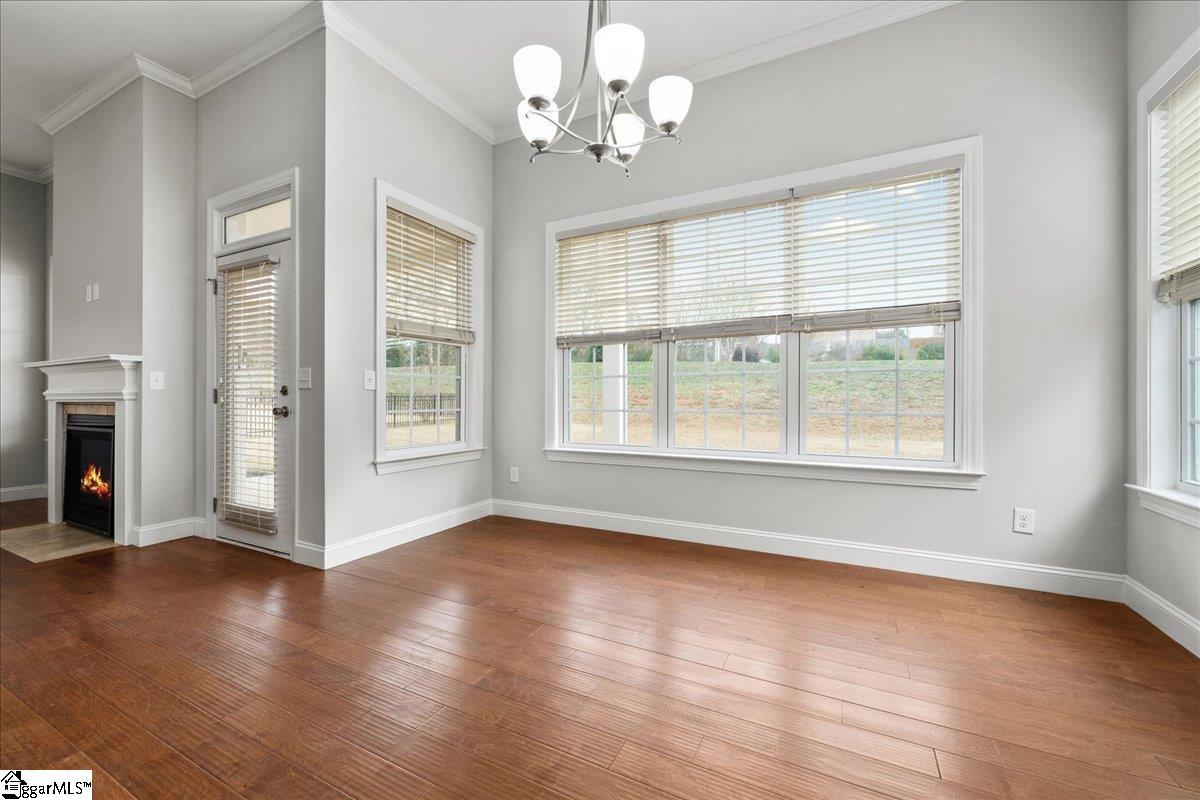 102 Ripplestone Way Anderson, SC 29621