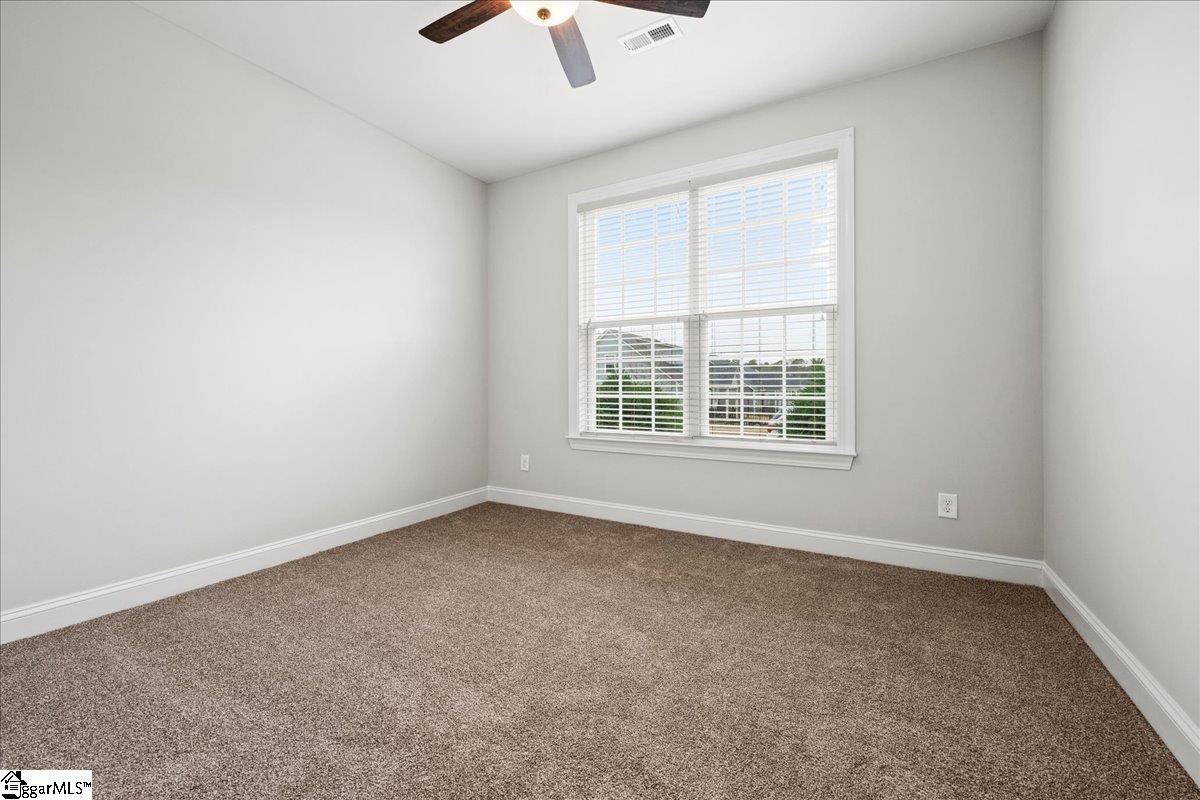 102 Ripplestone Way Anderson, SC 29621
