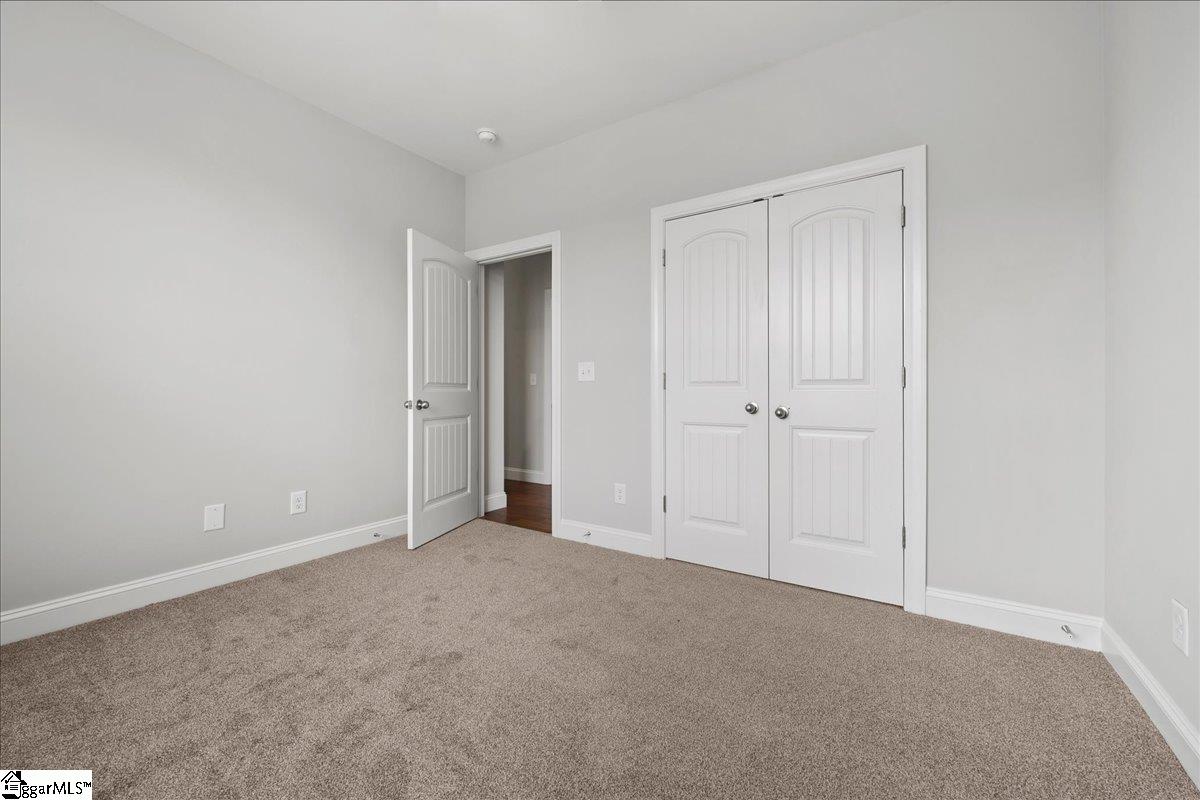 102 Ripplestone Way Anderson, SC 29621