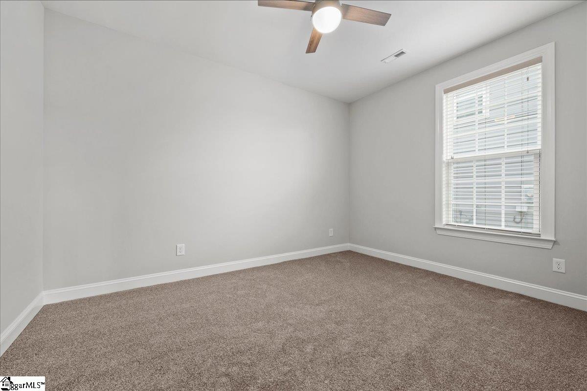 102 Ripplestone Way Anderson, SC 29621