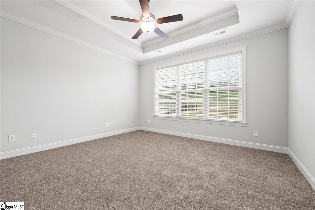 102 Ripplestone Way Anderson, SC 29621