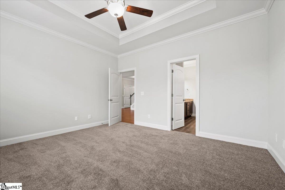 102 Ripplestone Way Anderson, SC 29621