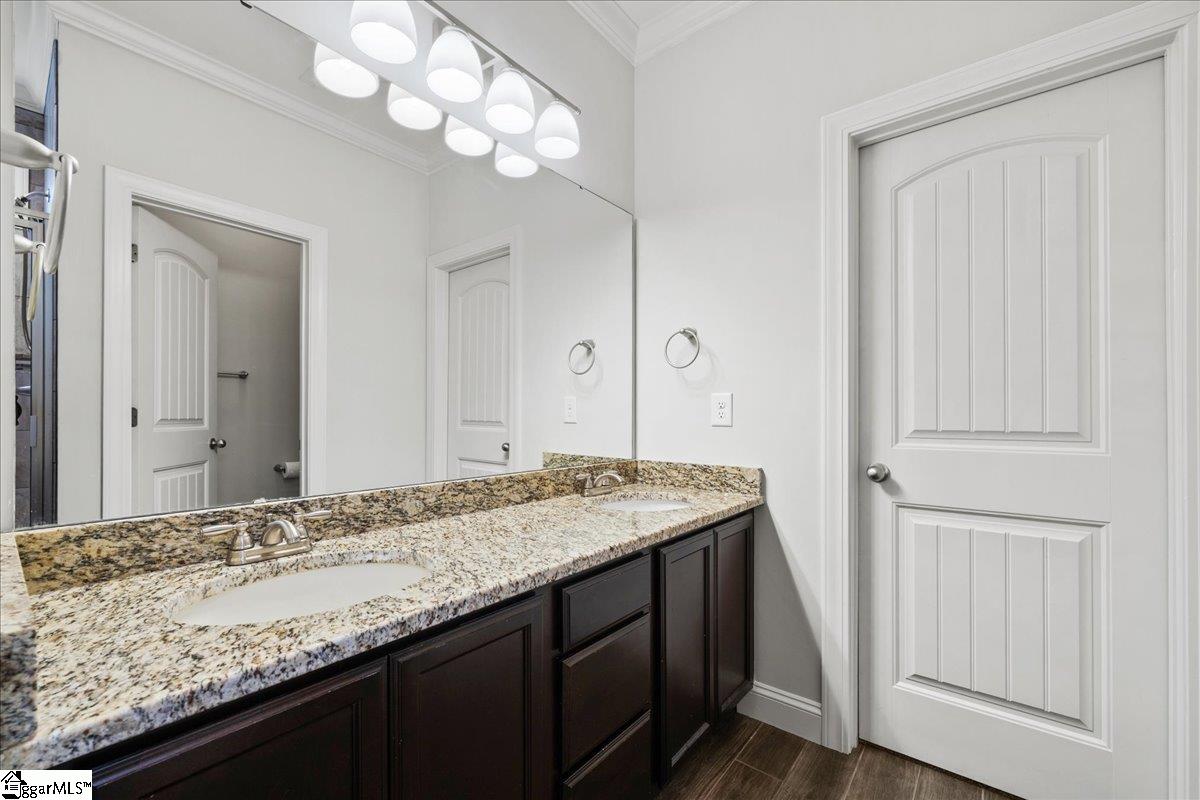 102 Ripplestone Way Anderson, SC 29621