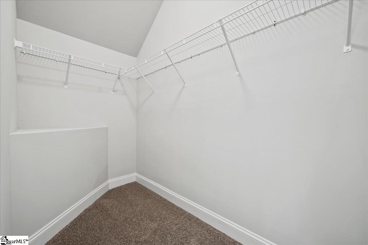 102 Ripplestone Way Anderson, SC 29621