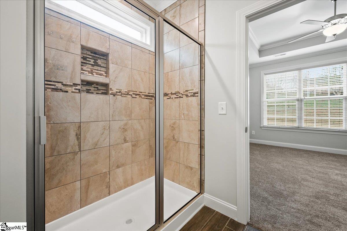 102 Ripplestone Way Anderson, SC 29621