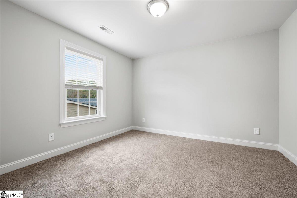 102 Ripplestone Way Anderson, SC 29621