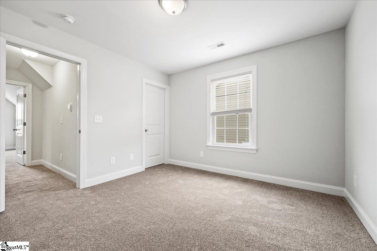 102 Ripplestone Way Anderson, SC 29621