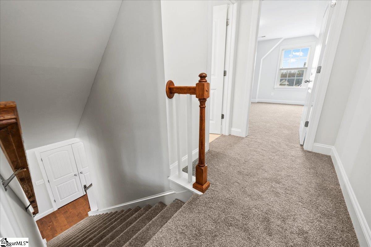 102 Ripplestone Way Anderson, SC 29621