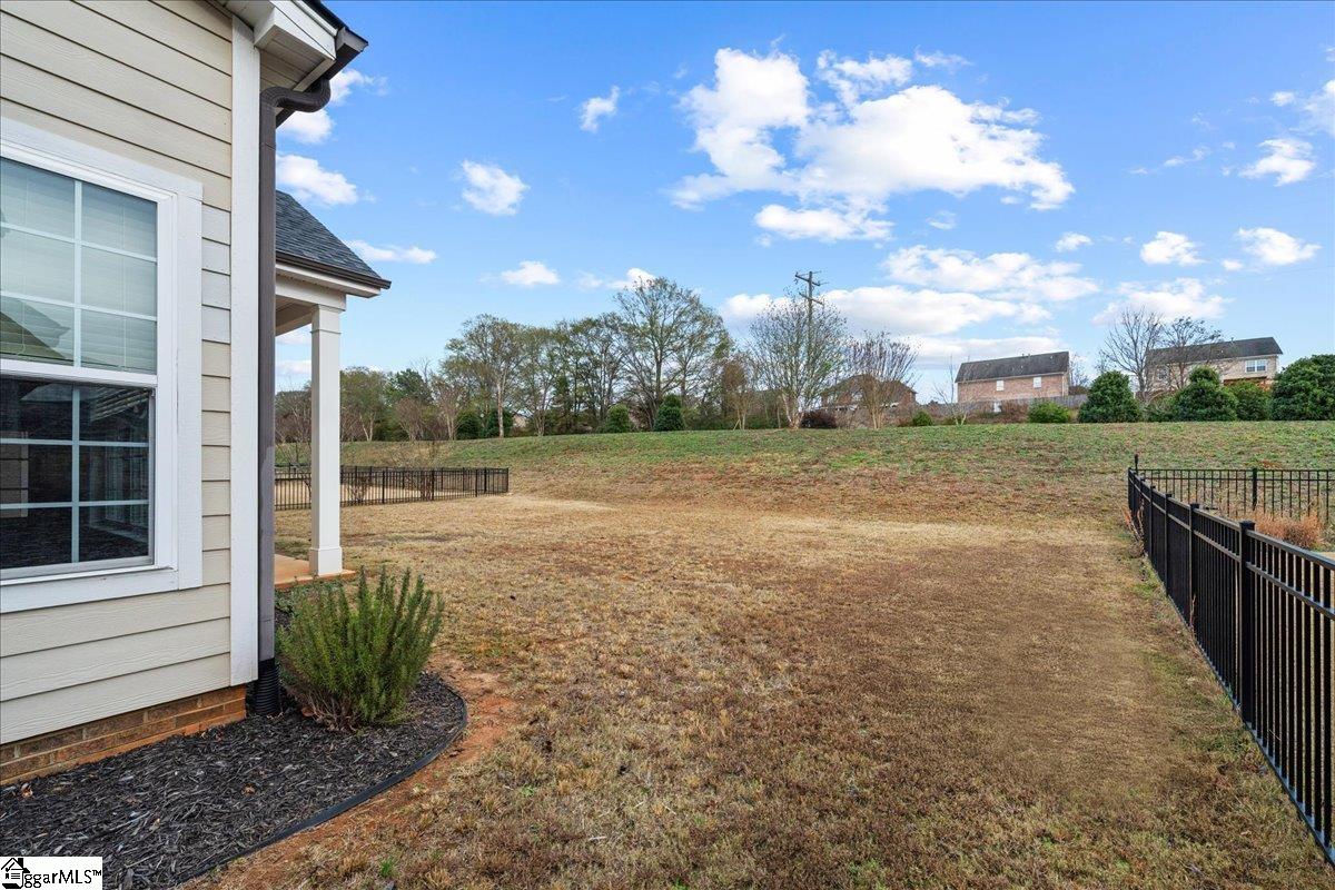 102 Ripplestone Way Anderson, SC 29621