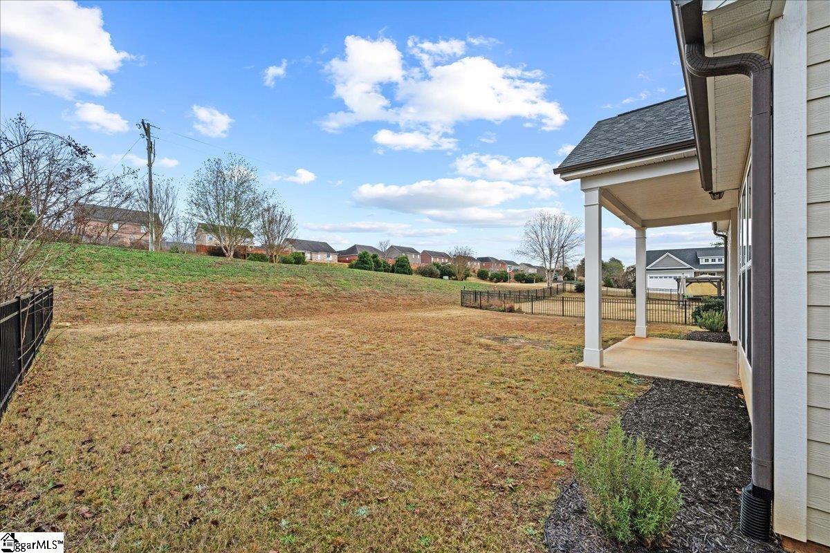 102 Ripplestone Way Anderson, SC 29621