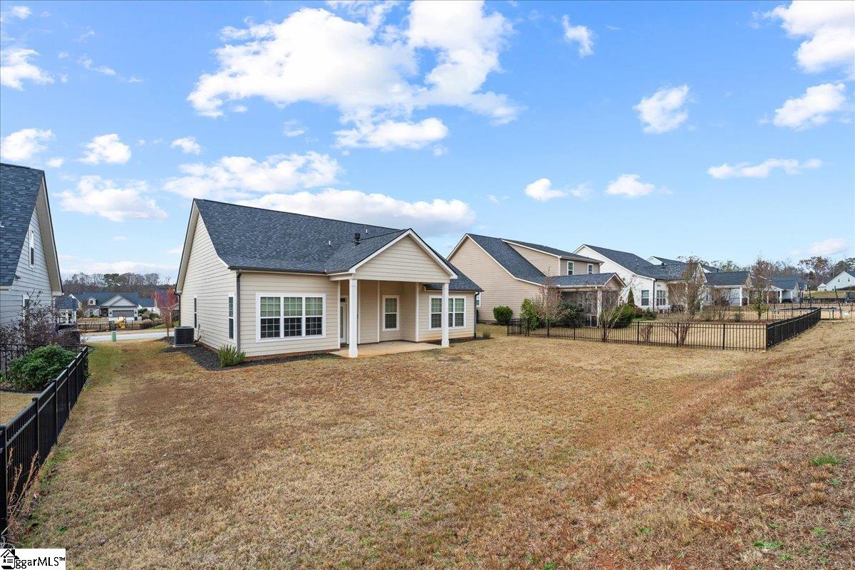 102 Ripplestone Way Anderson, SC 29621