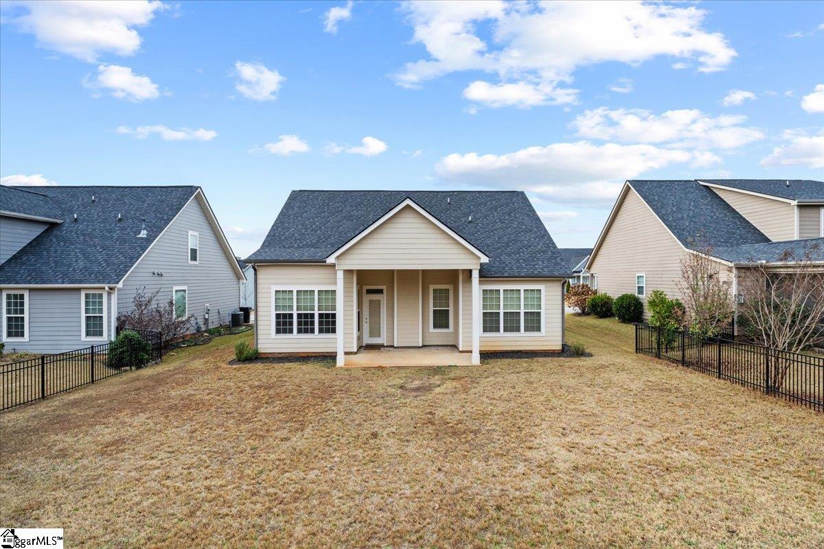 102 Ripplestone Way Anderson, SC 29621
