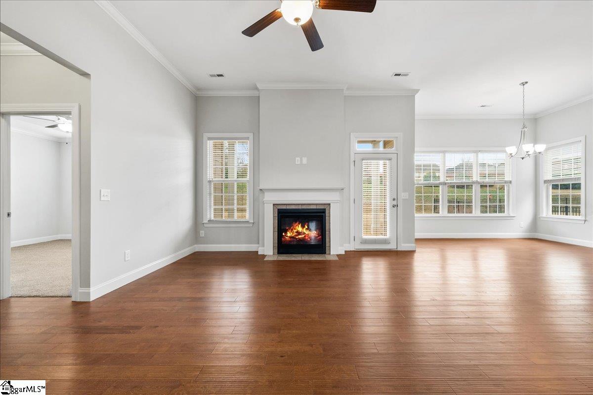 102 Ripplestone Way Anderson, SC 29621