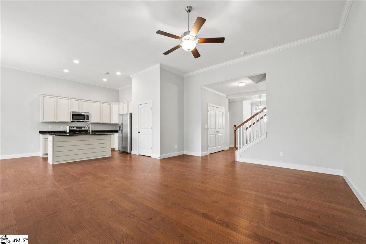 102 Ripplestone Way Anderson, SC 29621
