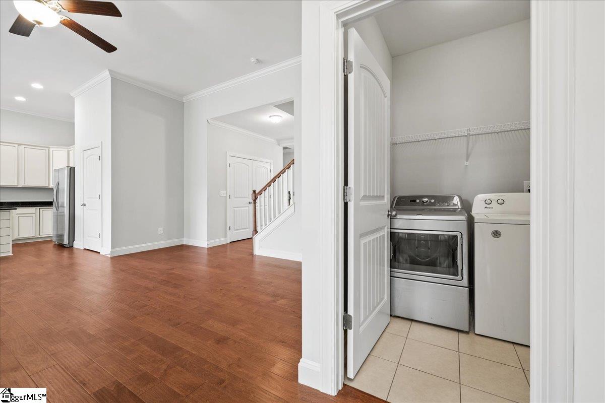 102 Ripplestone Way Anderson, SC 29621