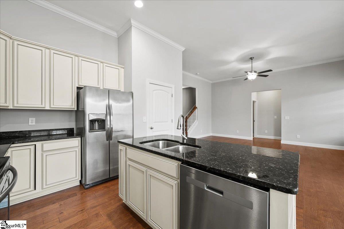 102 Ripplestone Way Anderson, SC 29621