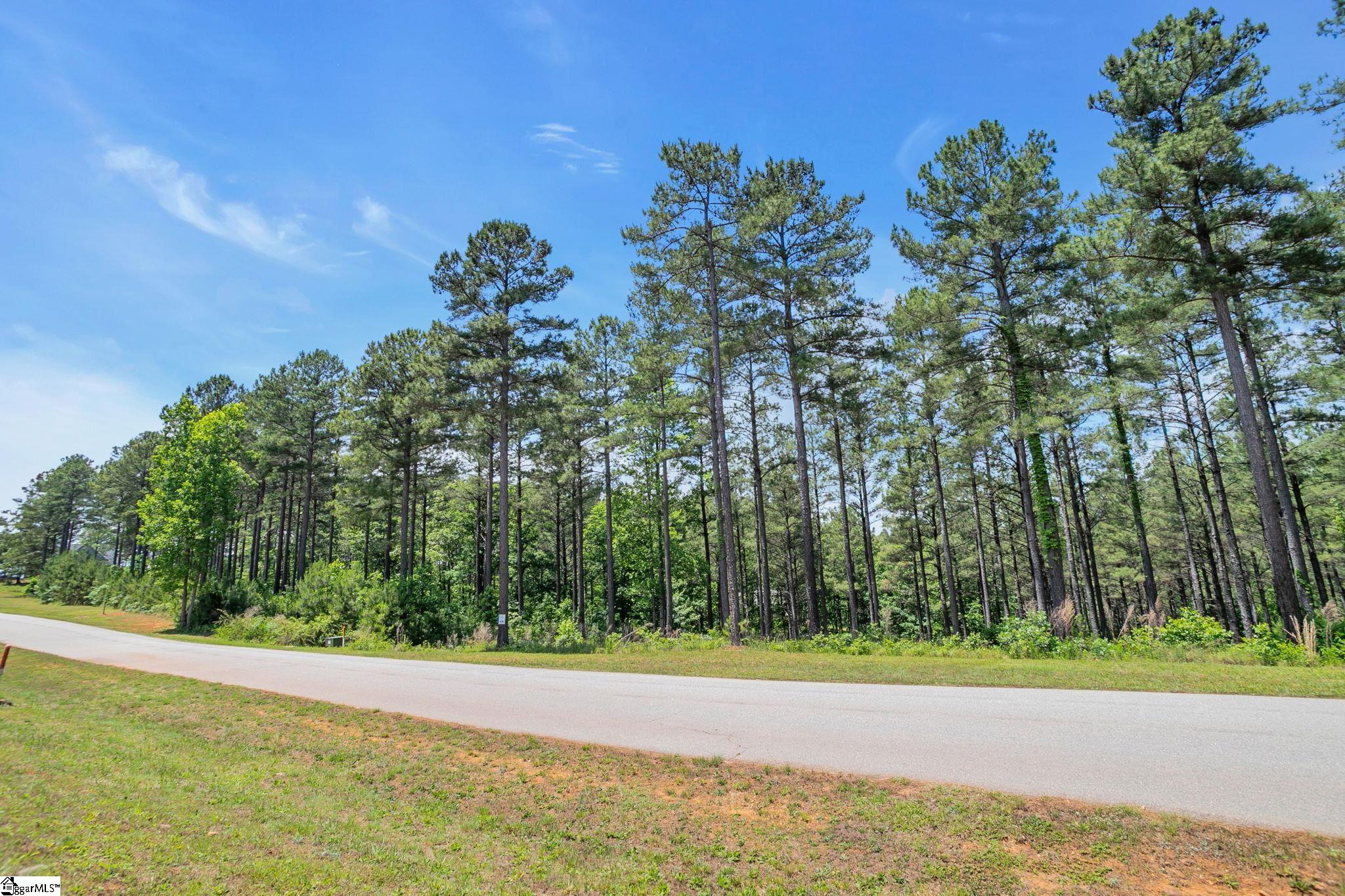 114 Highlands Ridge Road Salem, SC 29676