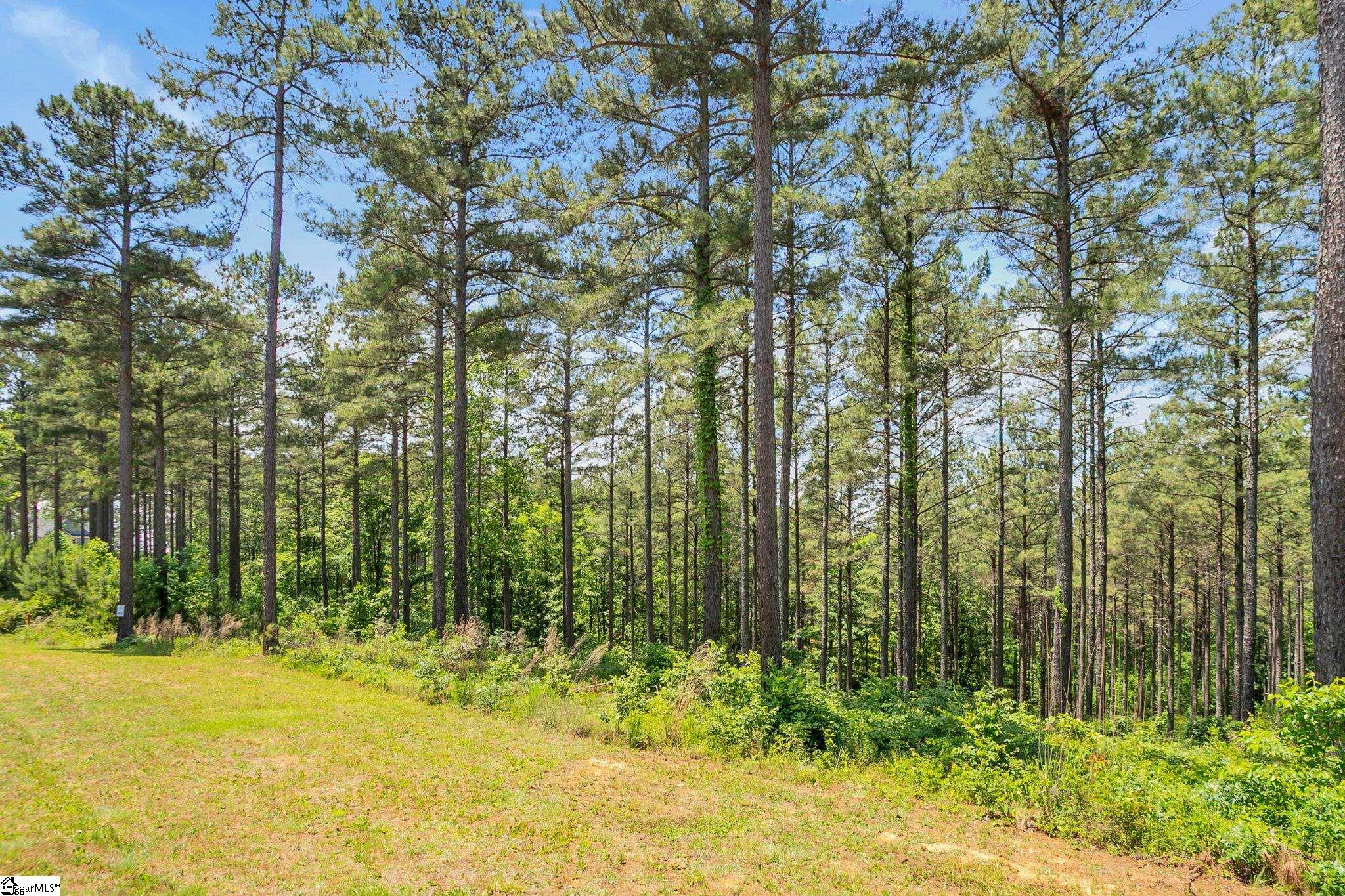 114 Highlands Ridge Road Salem, SC 29676