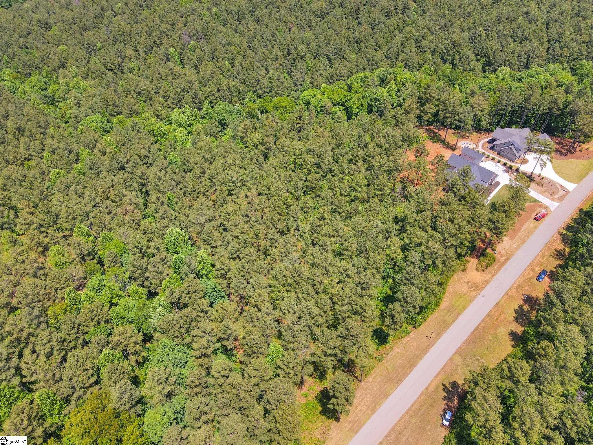 114 Highlands Ridge Road Salem, SC 29676