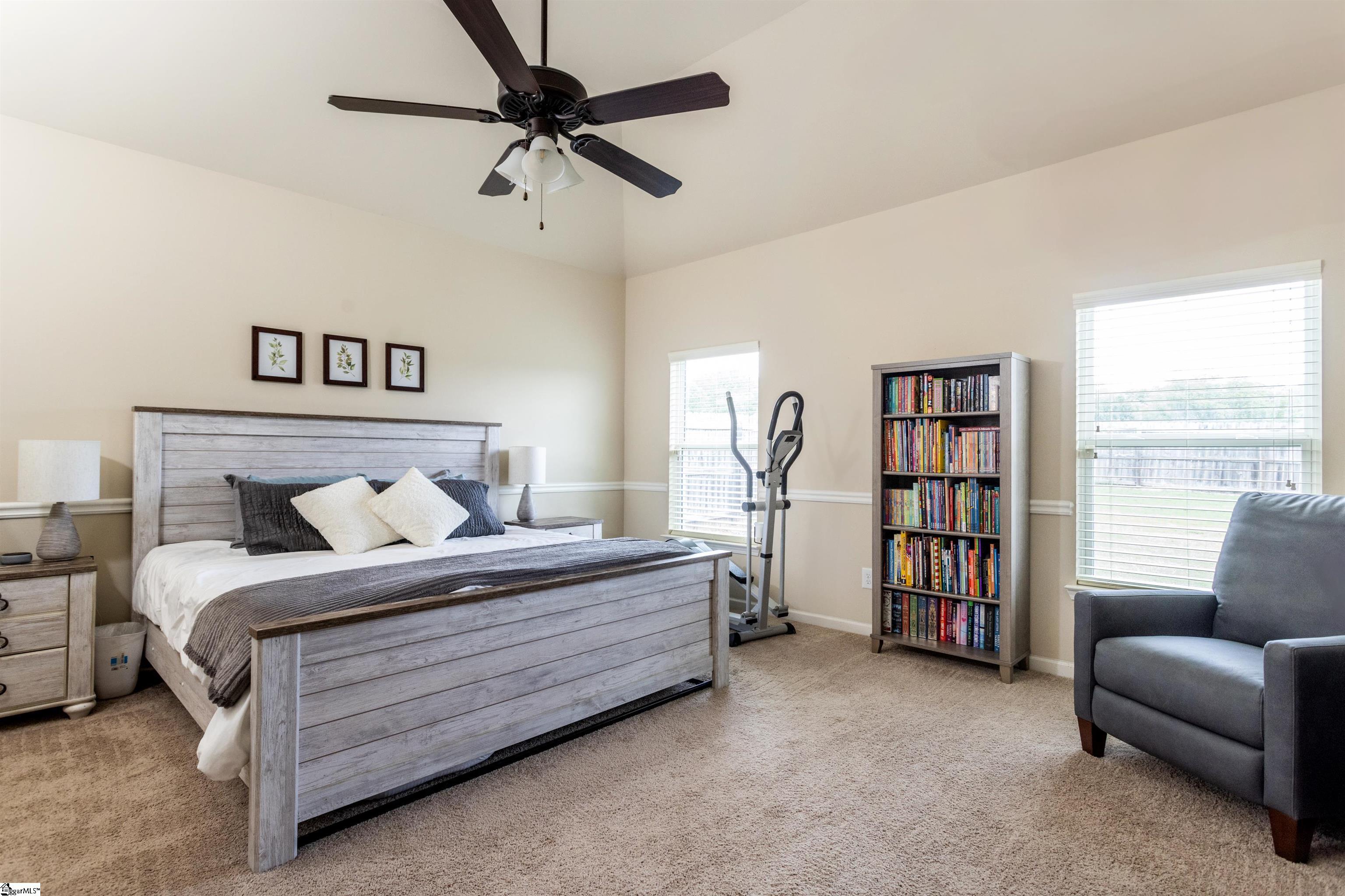 226 Lovelace Court Simpsonville, SC 29681